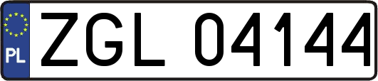 ZGL04144