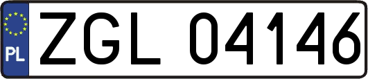 ZGL04146