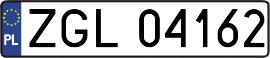 ZGL04162