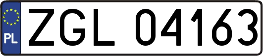 ZGL04163