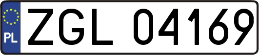 ZGL04169