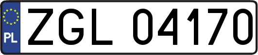 ZGL04170