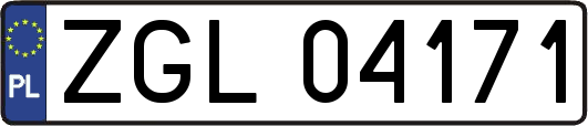 ZGL04171