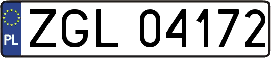 ZGL04172