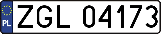 ZGL04173