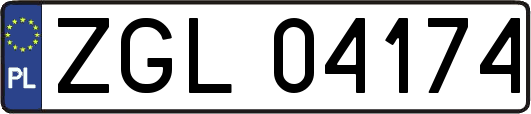 ZGL04174