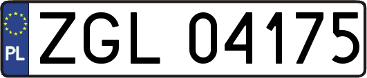ZGL04175