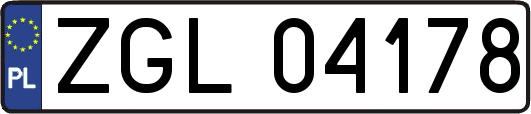 ZGL04178