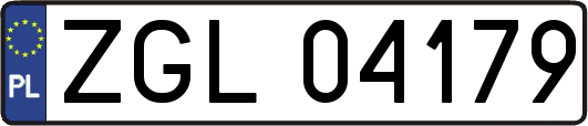 ZGL04179