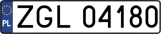 ZGL04180