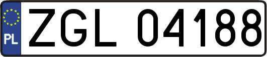 ZGL04188