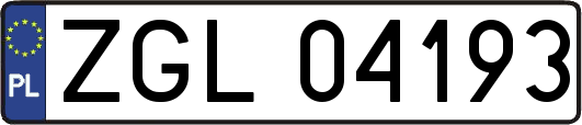ZGL04193
