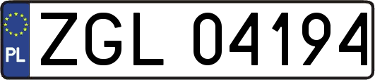 ZGL04194