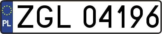 ZGL04196