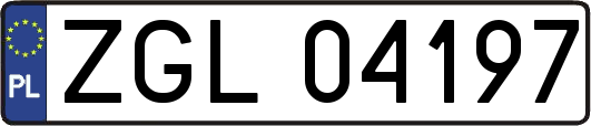 ZGL04197