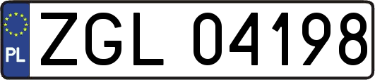 ZGL04198