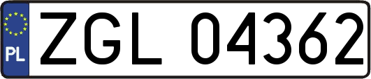 ZGL04362