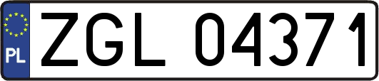 ZGL04371