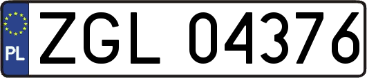 ZGL04376
