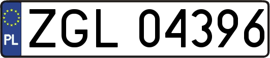 ZGL04396