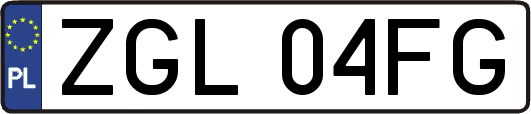 ZGL04FG