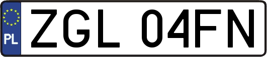 ZGL04FN