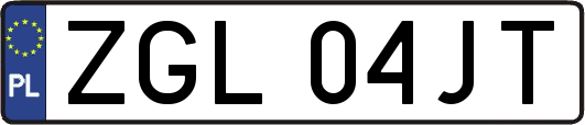 ZGL04JT