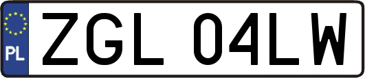 ZGL04LW