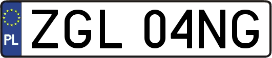 ZGL04NG