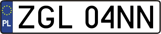ZGL04NN