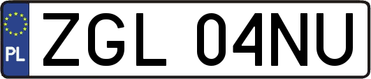 ZGL04NU