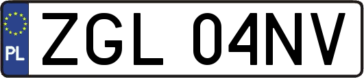 ZGL04NV