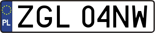 ZGL04NW