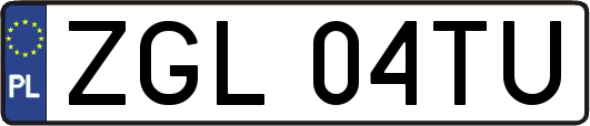 ZGL04TU