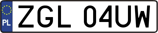 ZGL04UW