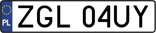 ZGL04UY