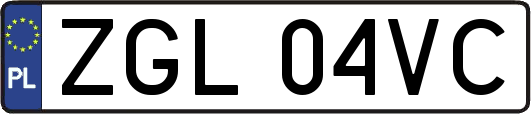 ZGL04VC