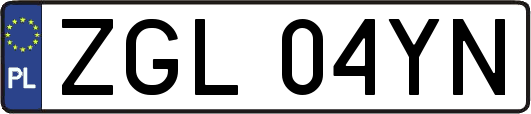 ZGL04YN