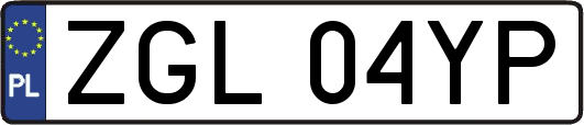 ZGL04YP