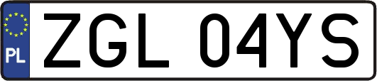 ZGL04YS
