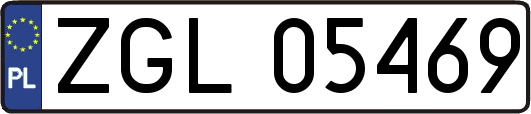 ZGL05469