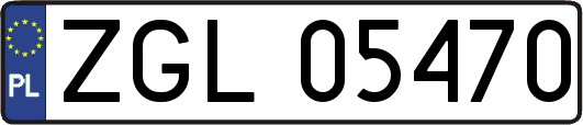 ZGL05470