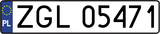 ZGL05471