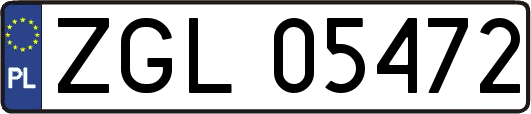 ZGL05472