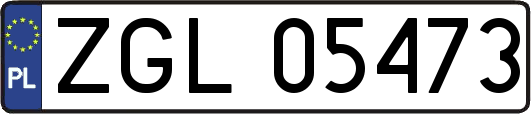 ZGL05473
