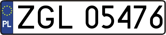 ZGL05476