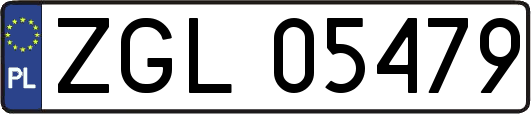 ZGL05479