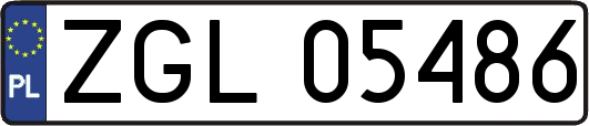 ZGL05486