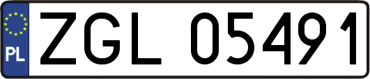ZGL05491