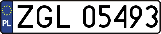 ZGL05493